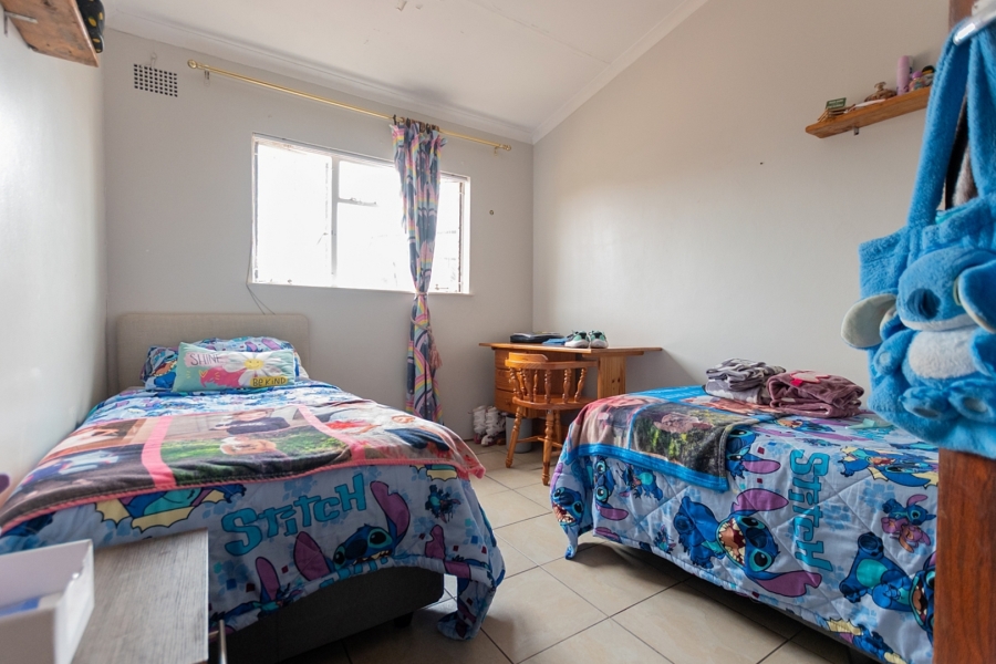3 Bedroom Property for Sale in Vredenburg Western Cape